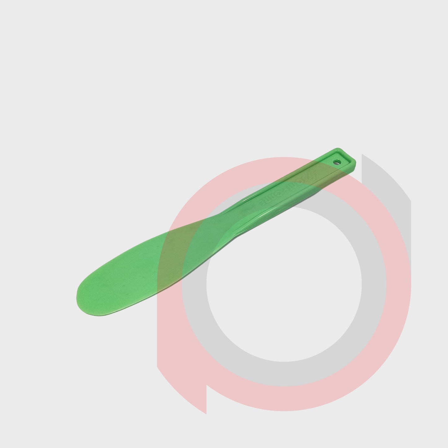 Spatula Plastic