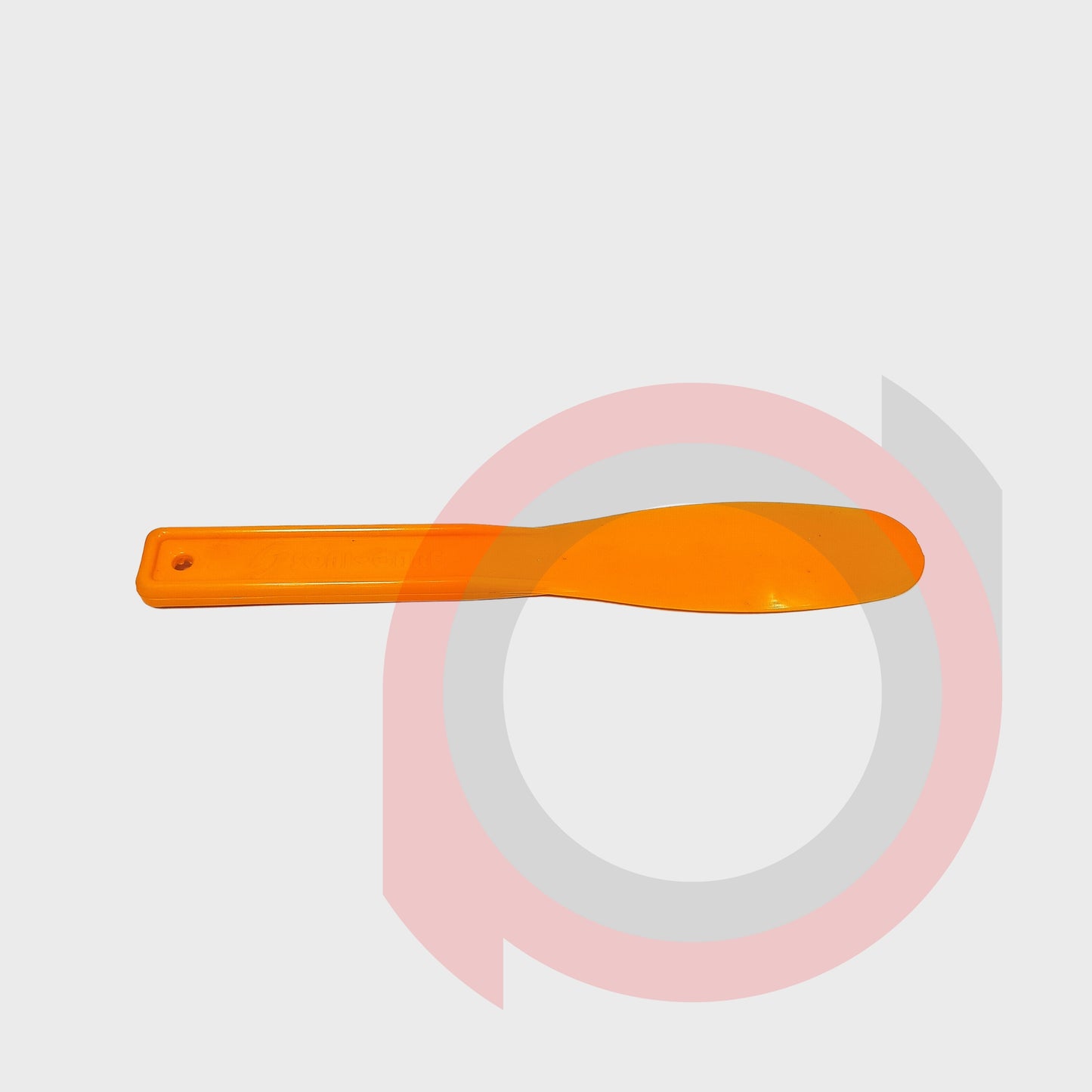 Spatula Plastic
