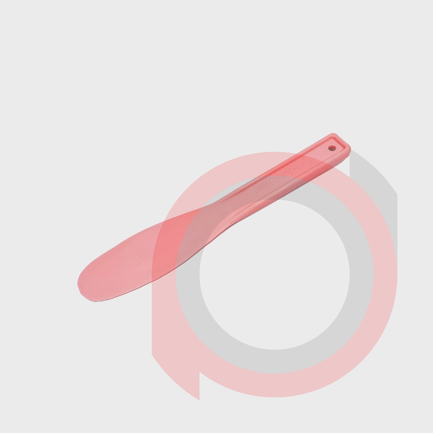 Spatula Plastic