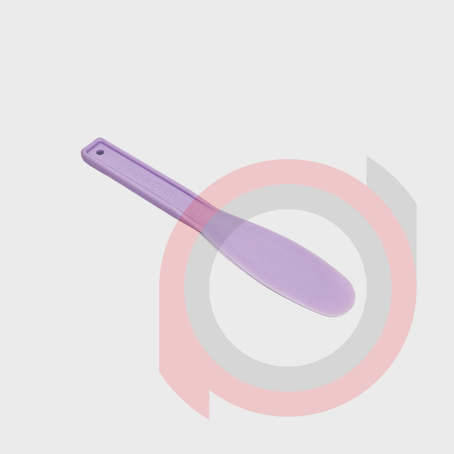 Spatula Plastic