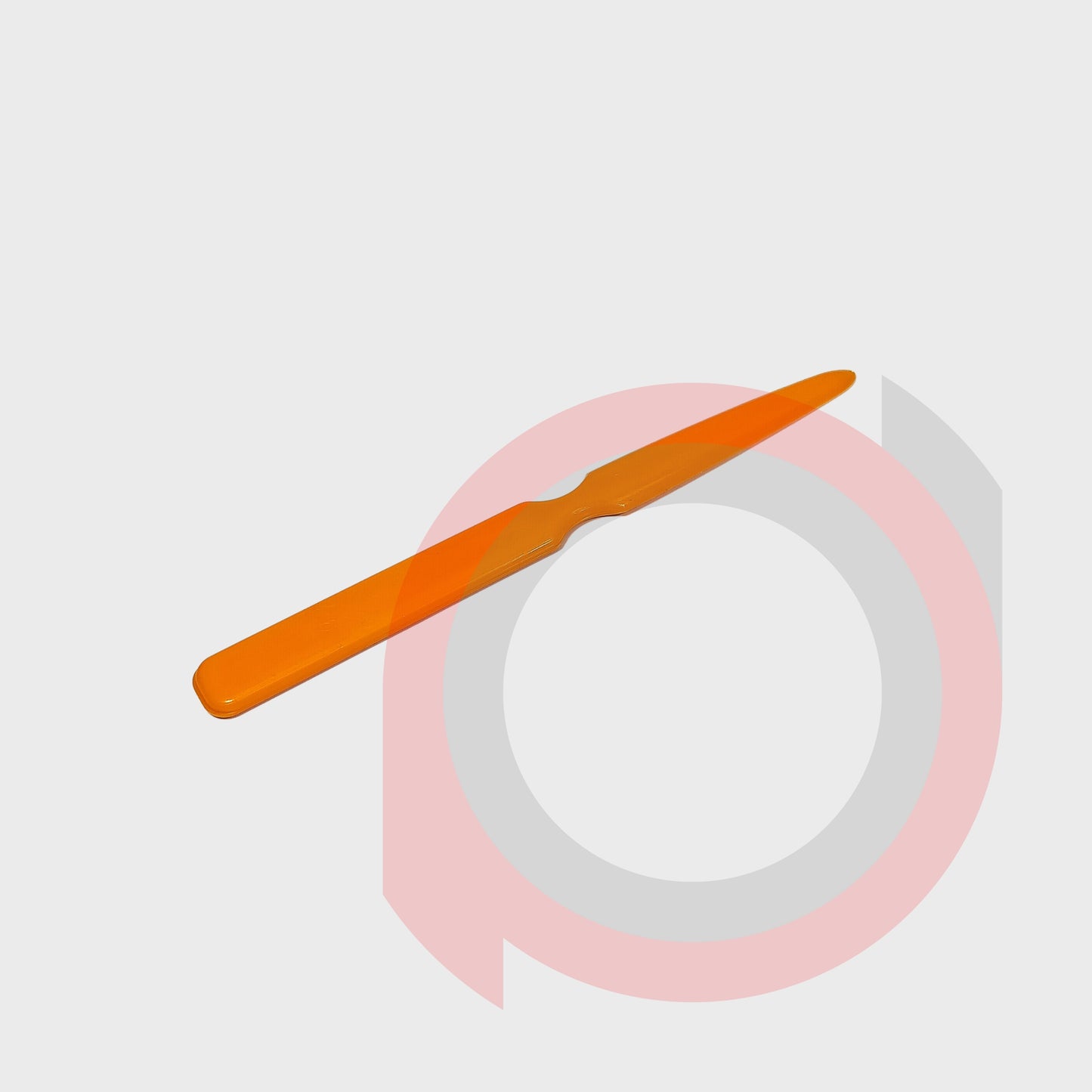 Spatula Silicone