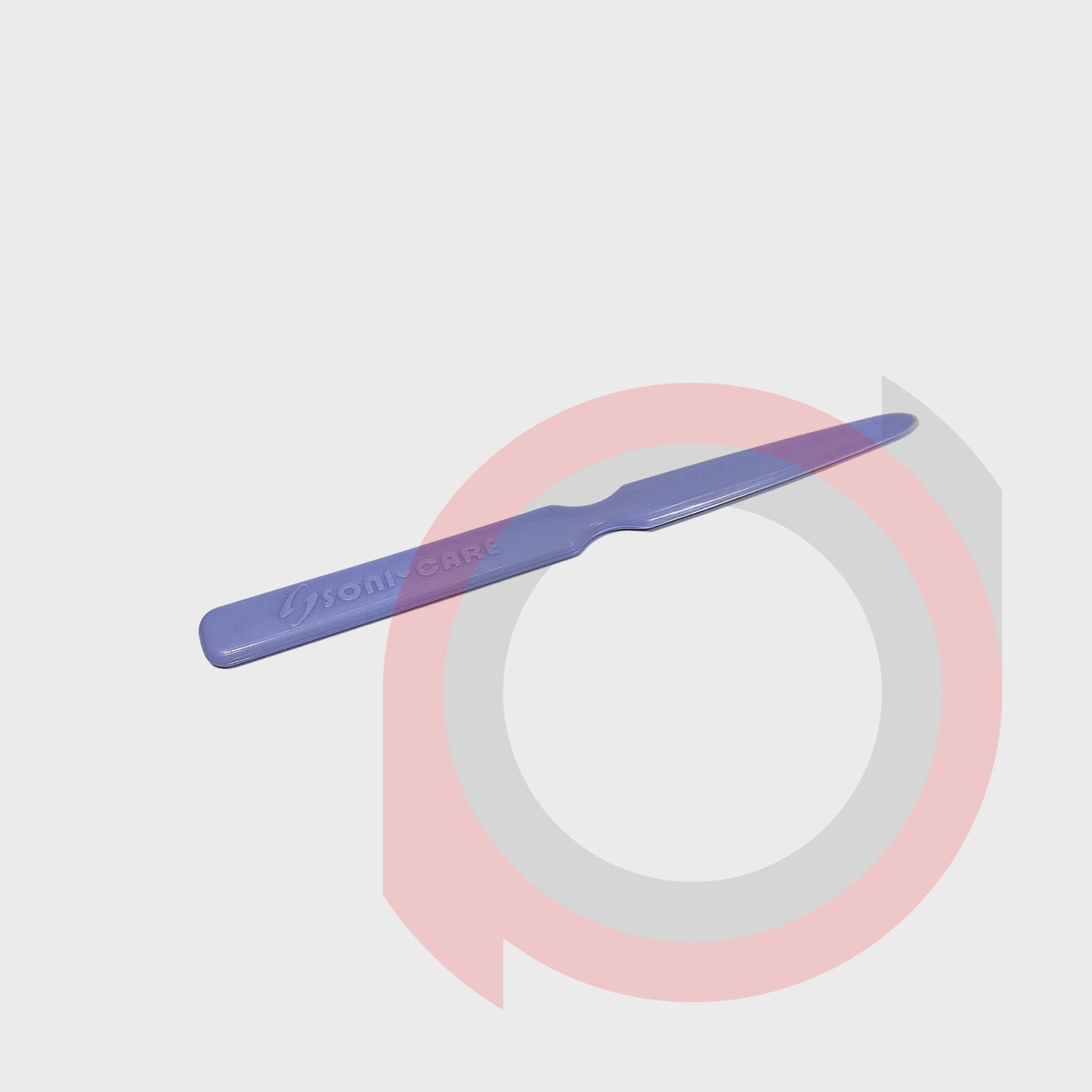 Spatula Silicone