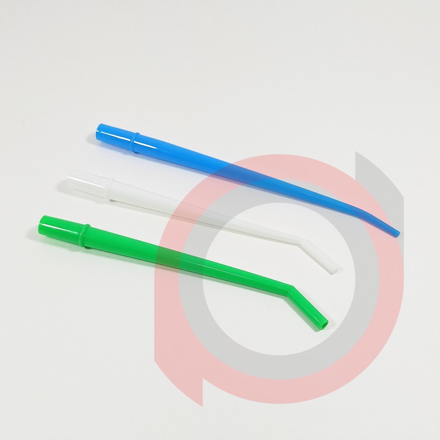 Suction Tip - Surgical