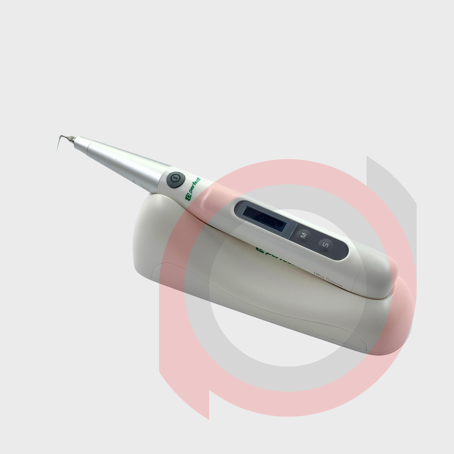 Ultradance (D Perfect)