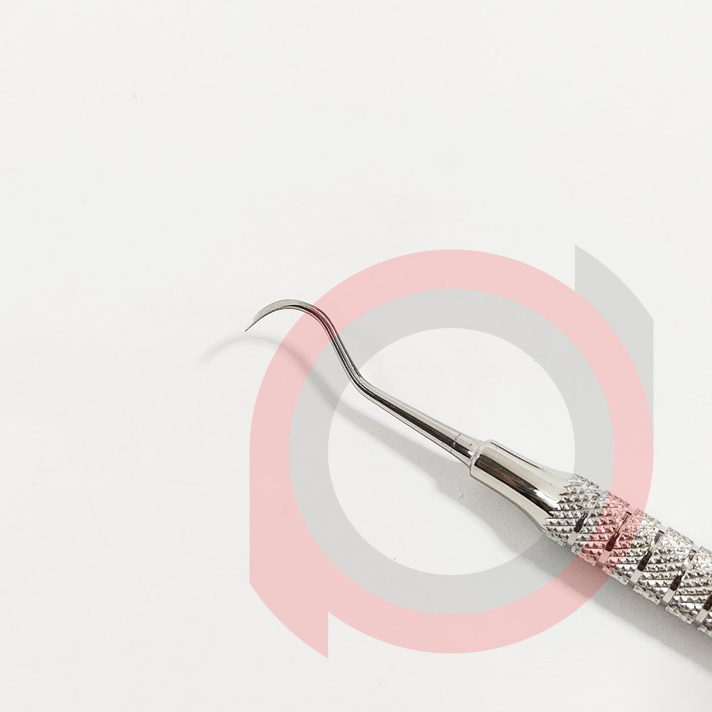 Scaler Universal