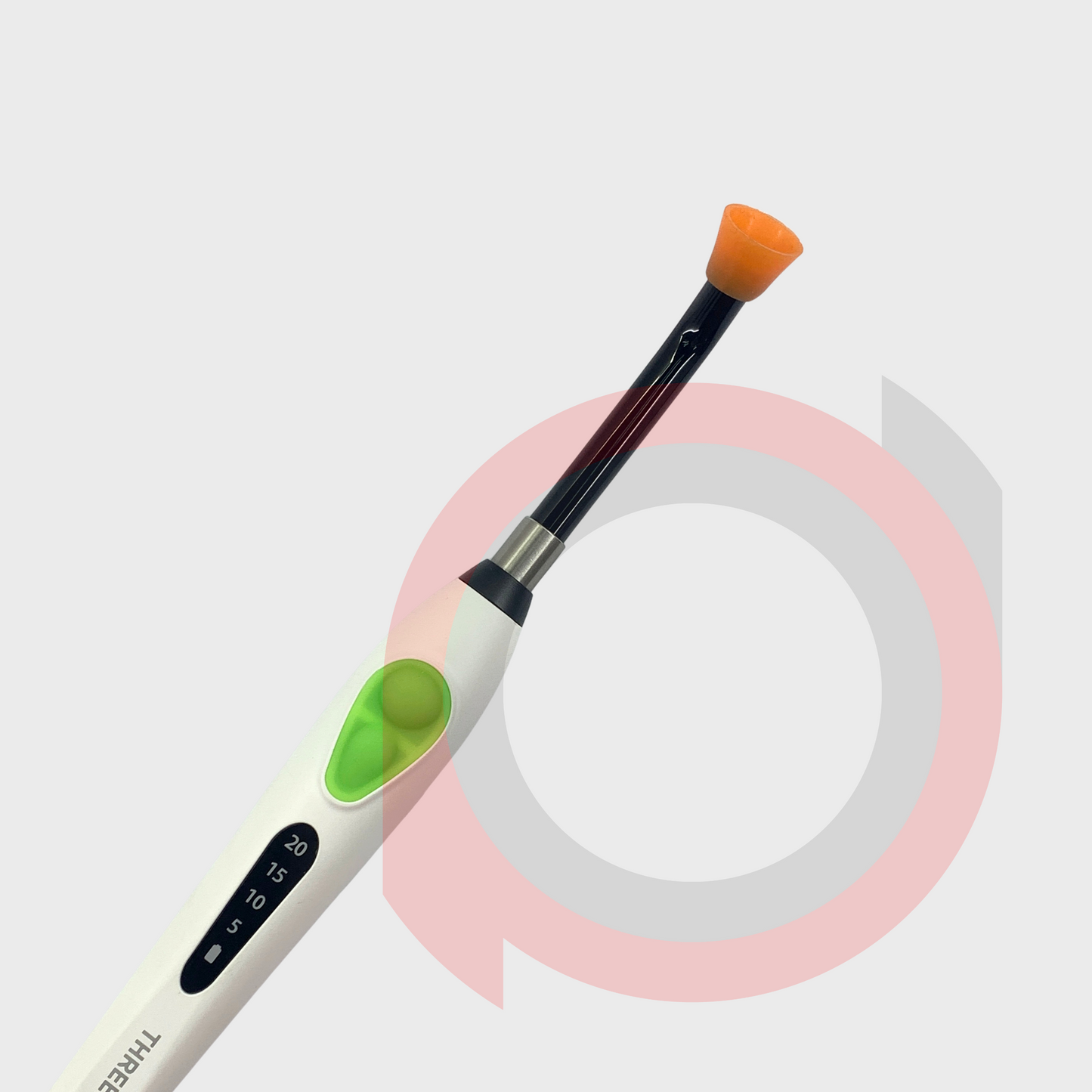 Light Cure Machine X23