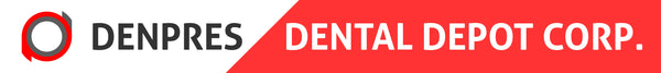 Denpres Dental Depot Corporation