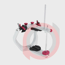 Load image into Gallery viewer, Semi-Adjustable Articulator