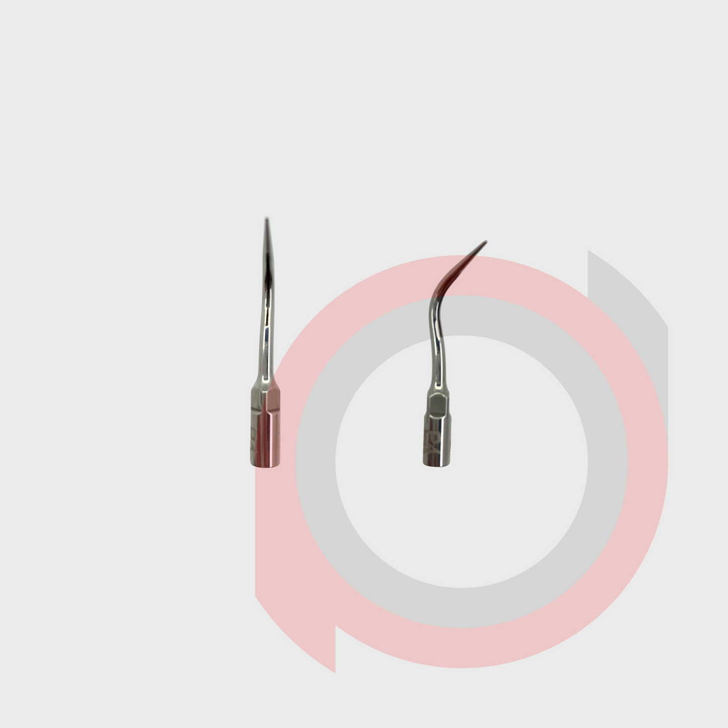 Scaler Tip (Perio)