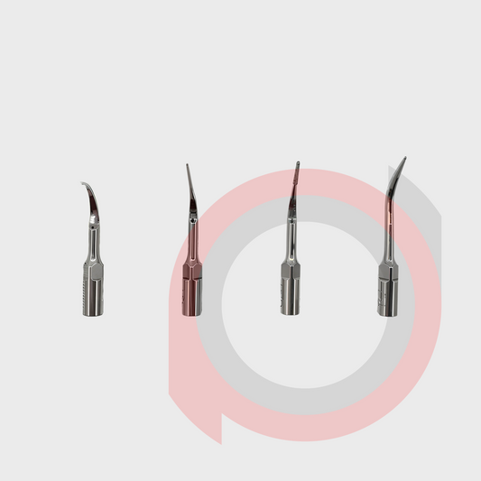 Scaler Tip (Perio)