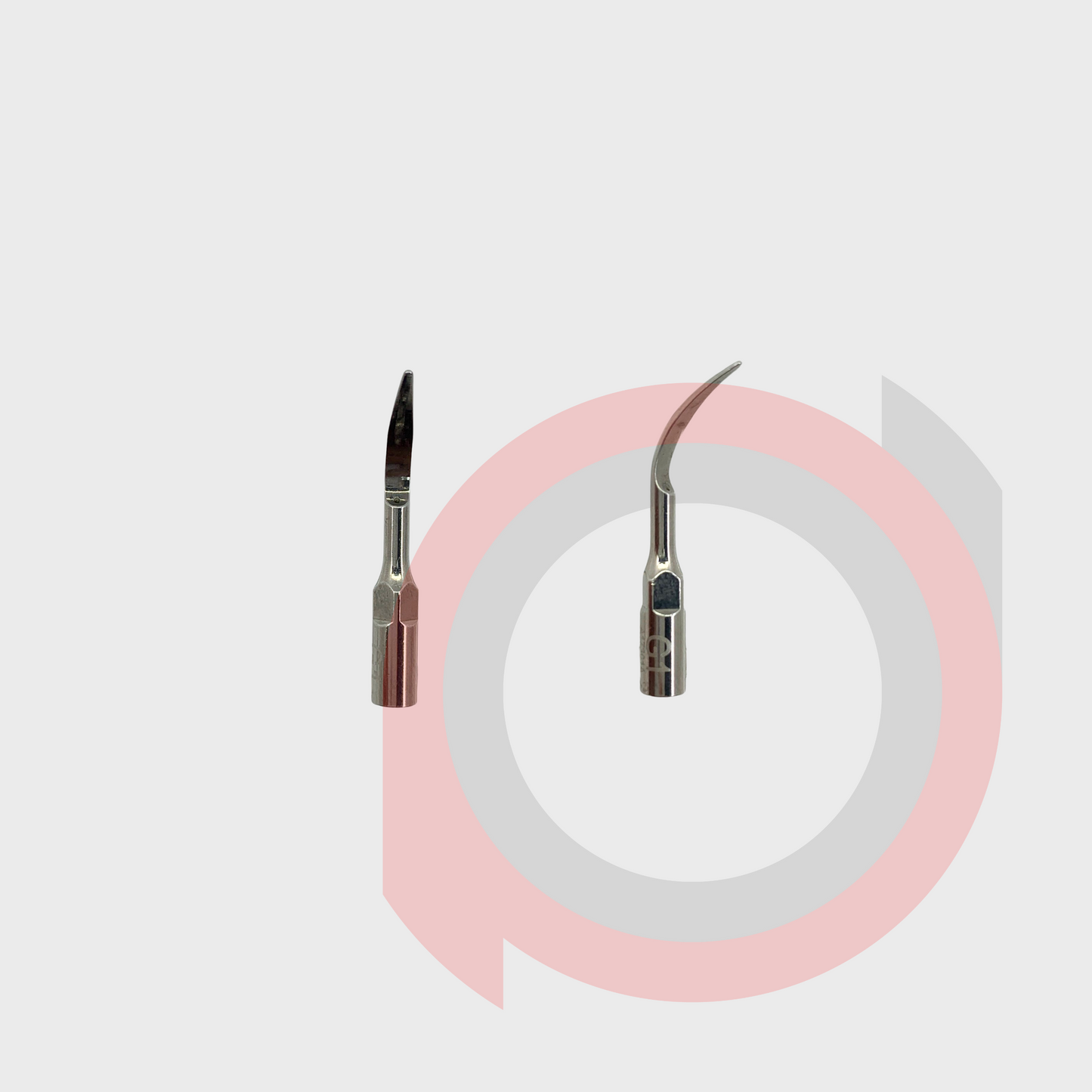 Scaler Tip (Scaling)