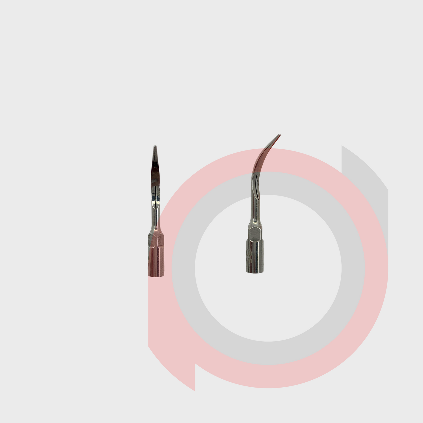 Scaler Tip (Scaling)