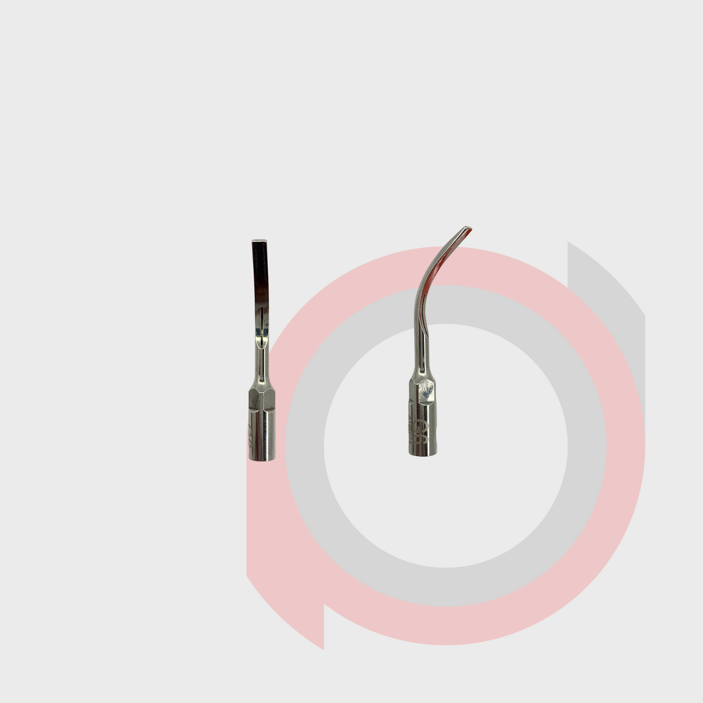 Scaler Tip (Scaling)