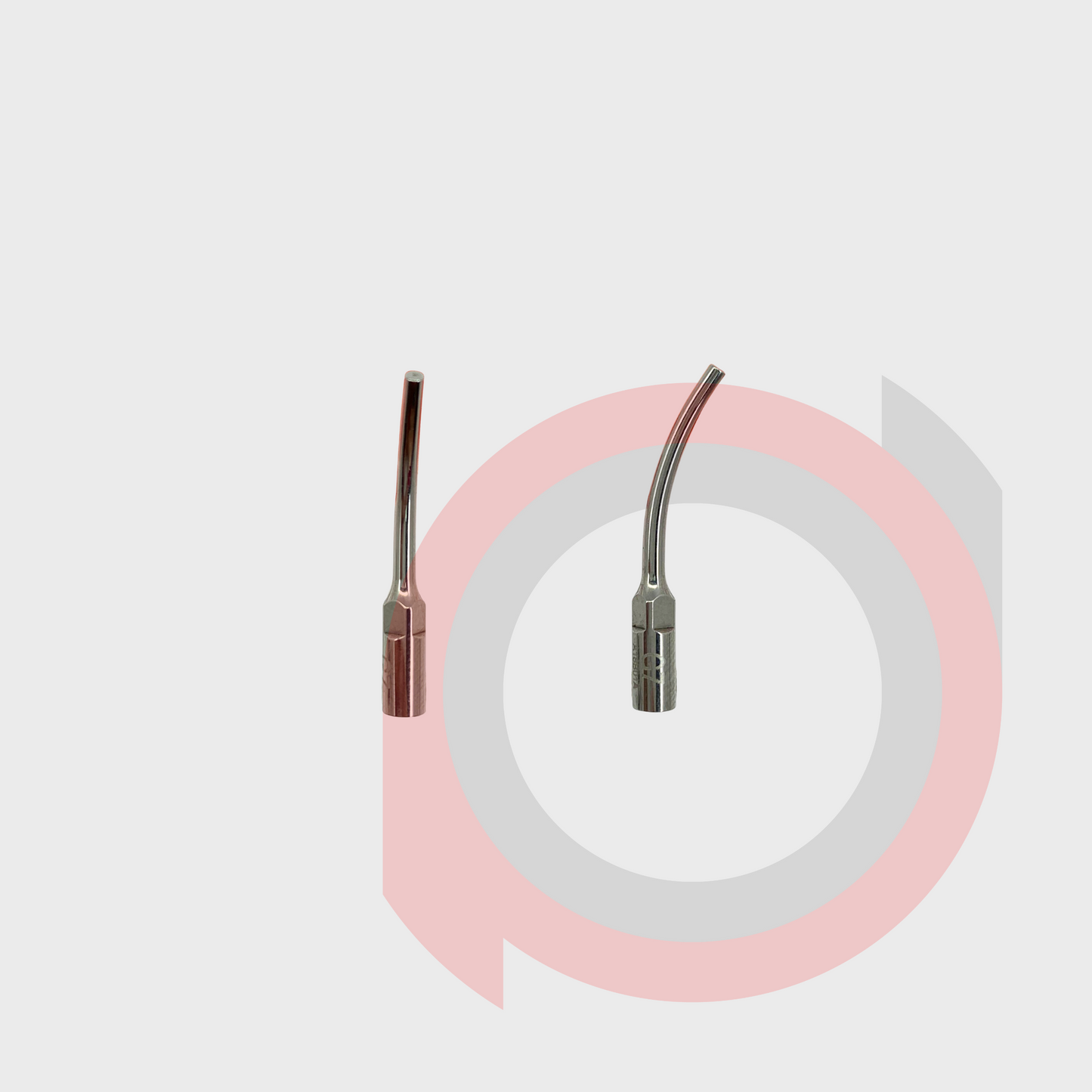 Scaler Tip (Scaling)