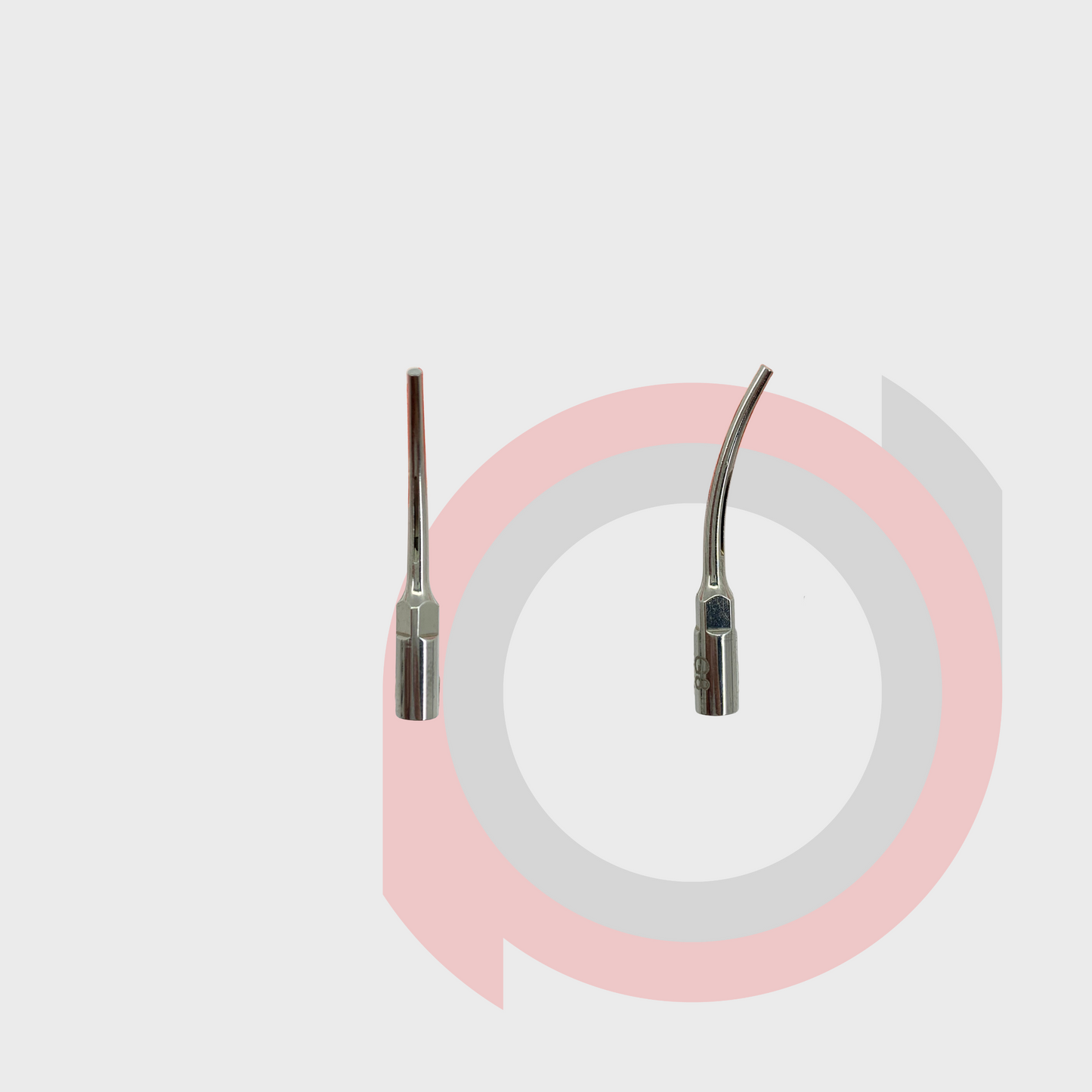Scaler Tip (Scaling)
