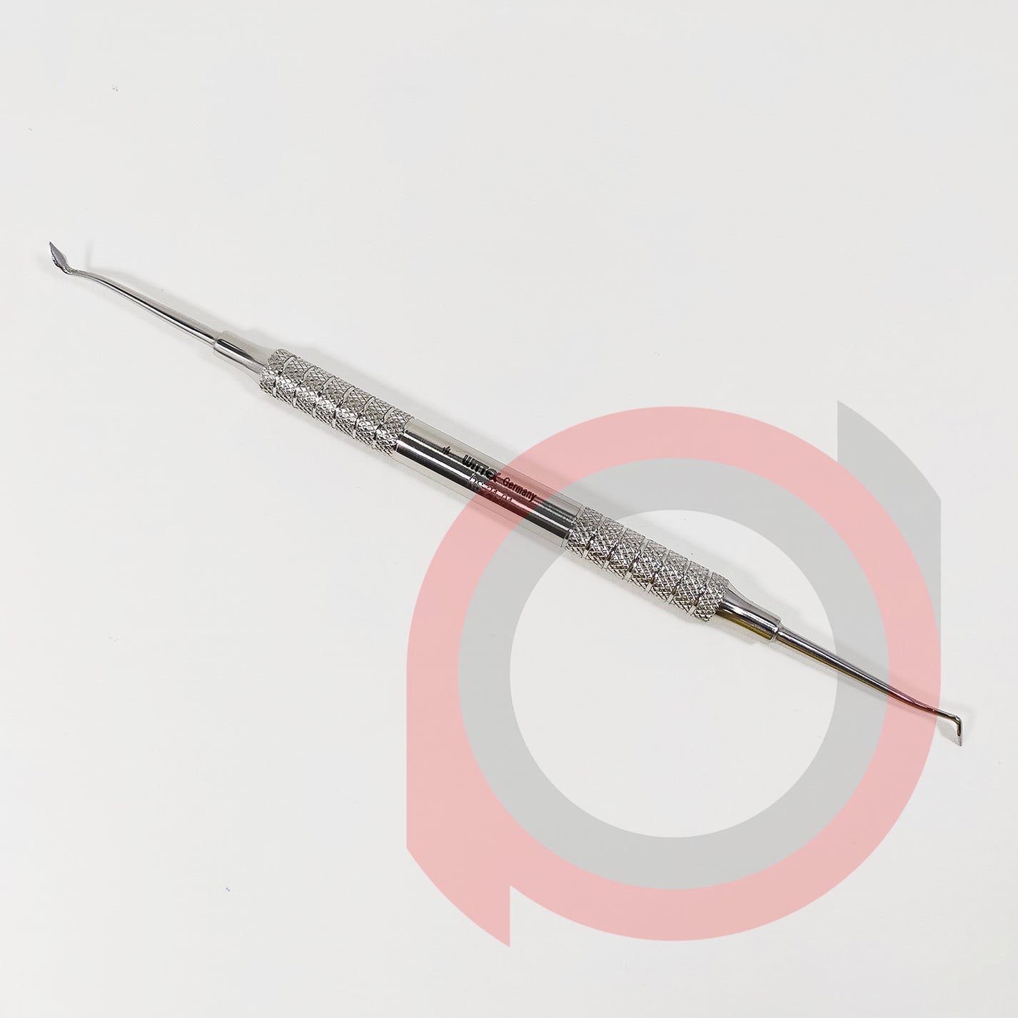 Anatomical Carver Denpres Dental Depot Corporation