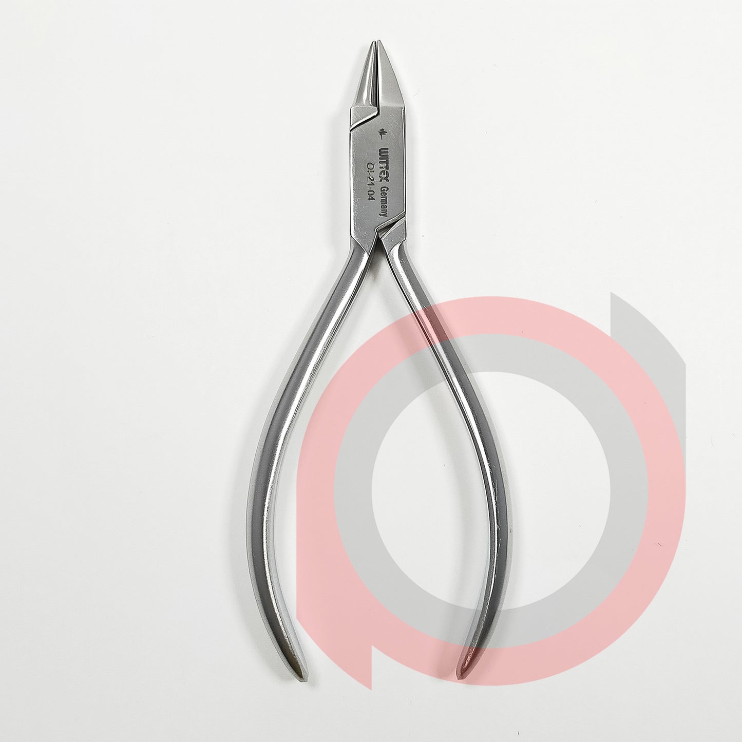 Bird Beak Plier