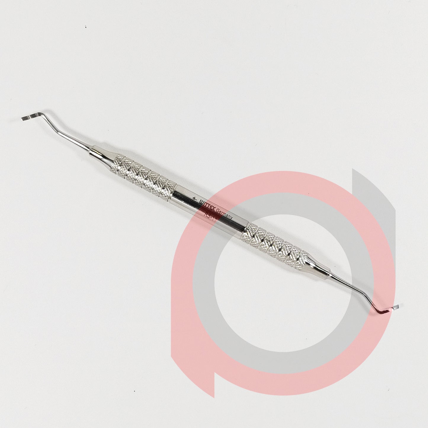 Gingival Margin Trimmer Distal