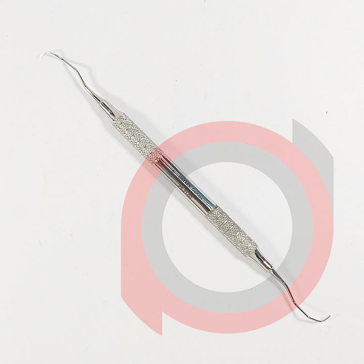 Gracey Curette 13/14