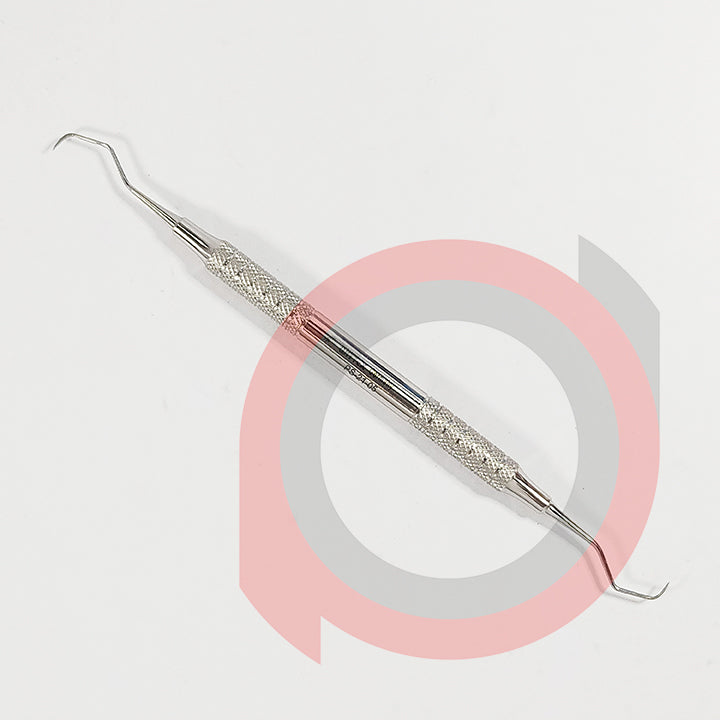 Gracey Curette 5/6
