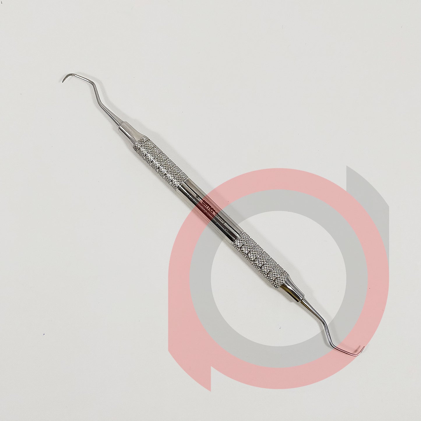 Gracey Curette 7/8