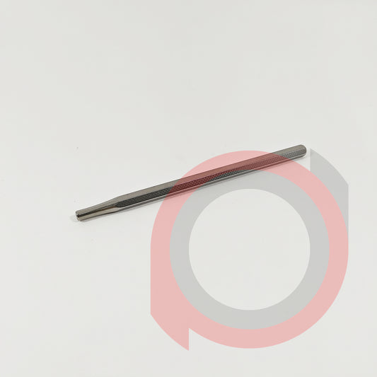 Mirror Holder Hexagonal (Atria)