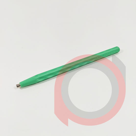 Mirror Holder Green (Atria)