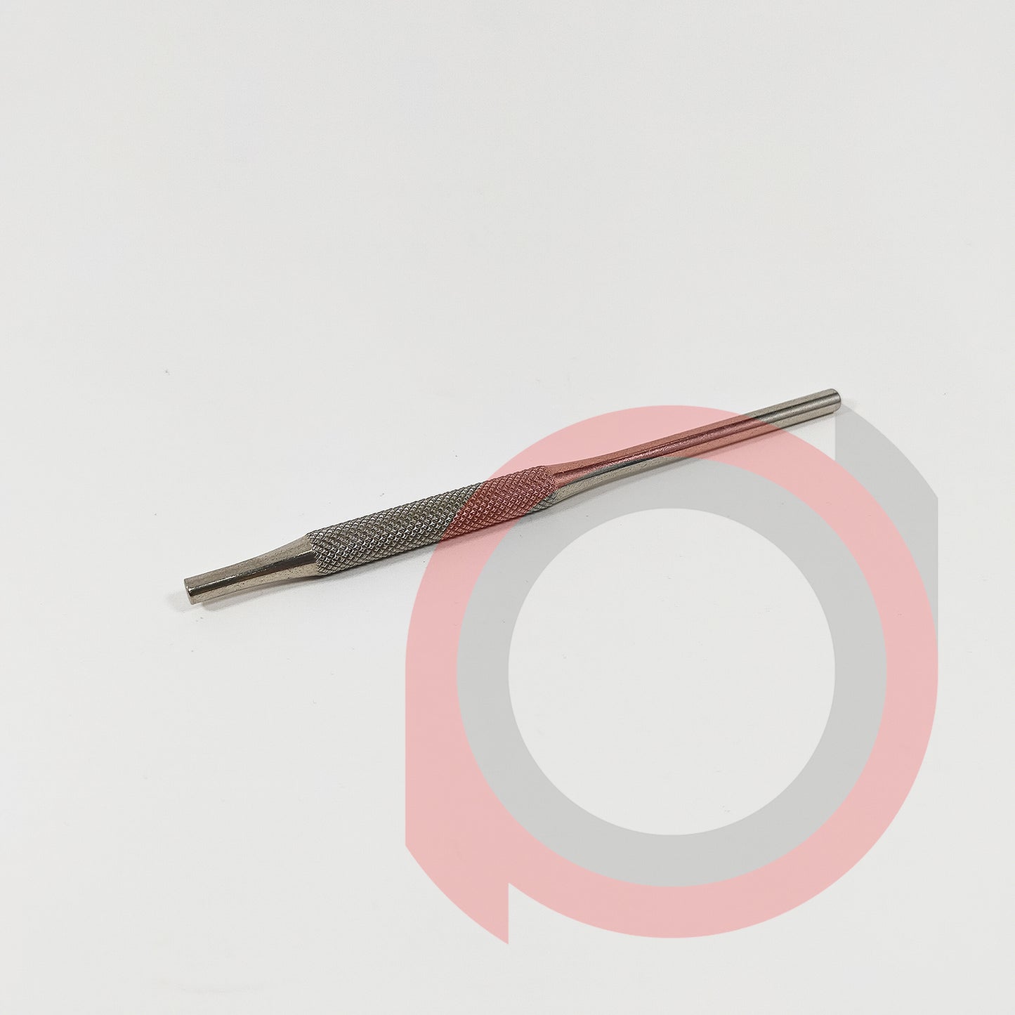 Mirror Holder Round (Atria)