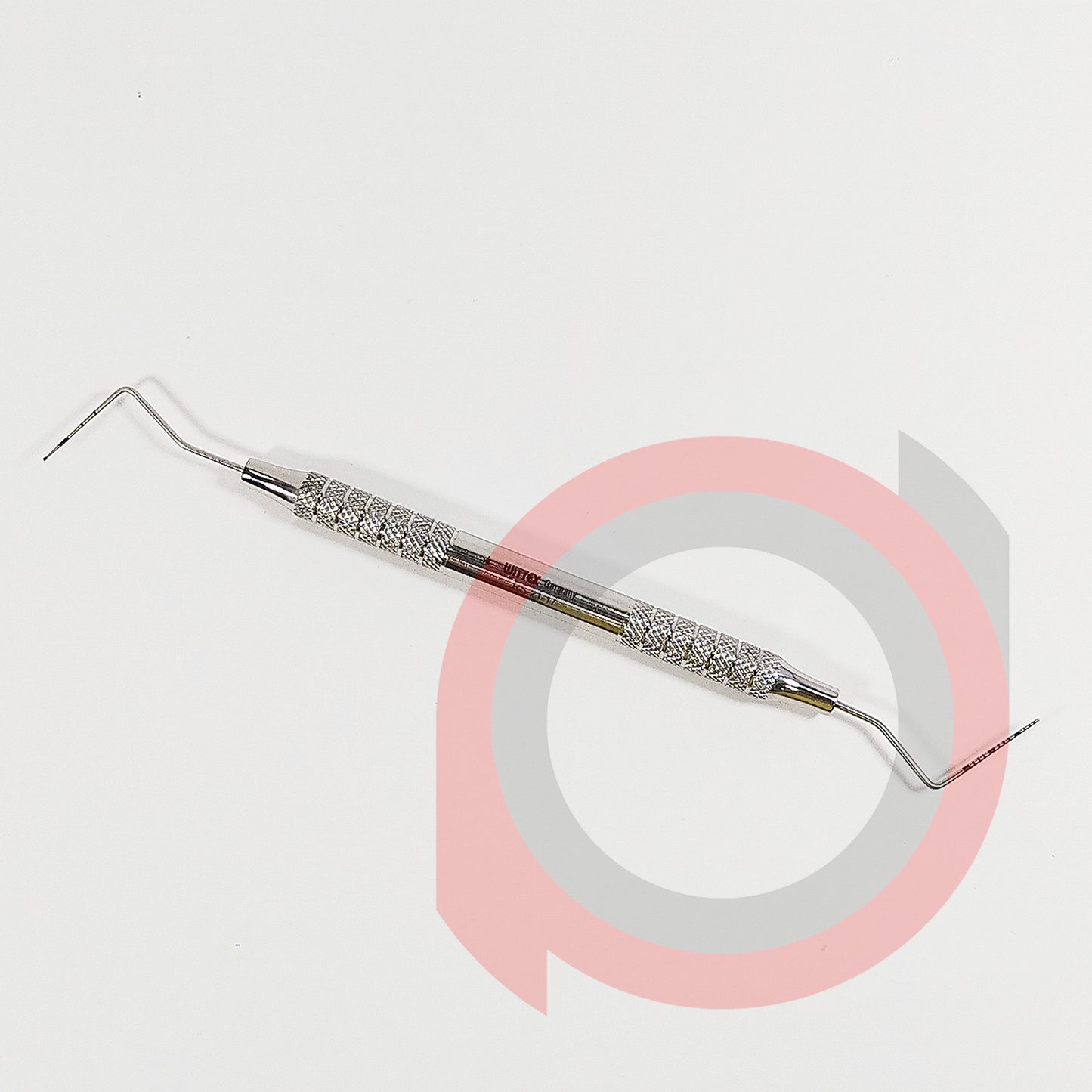 Periodontal Probe
