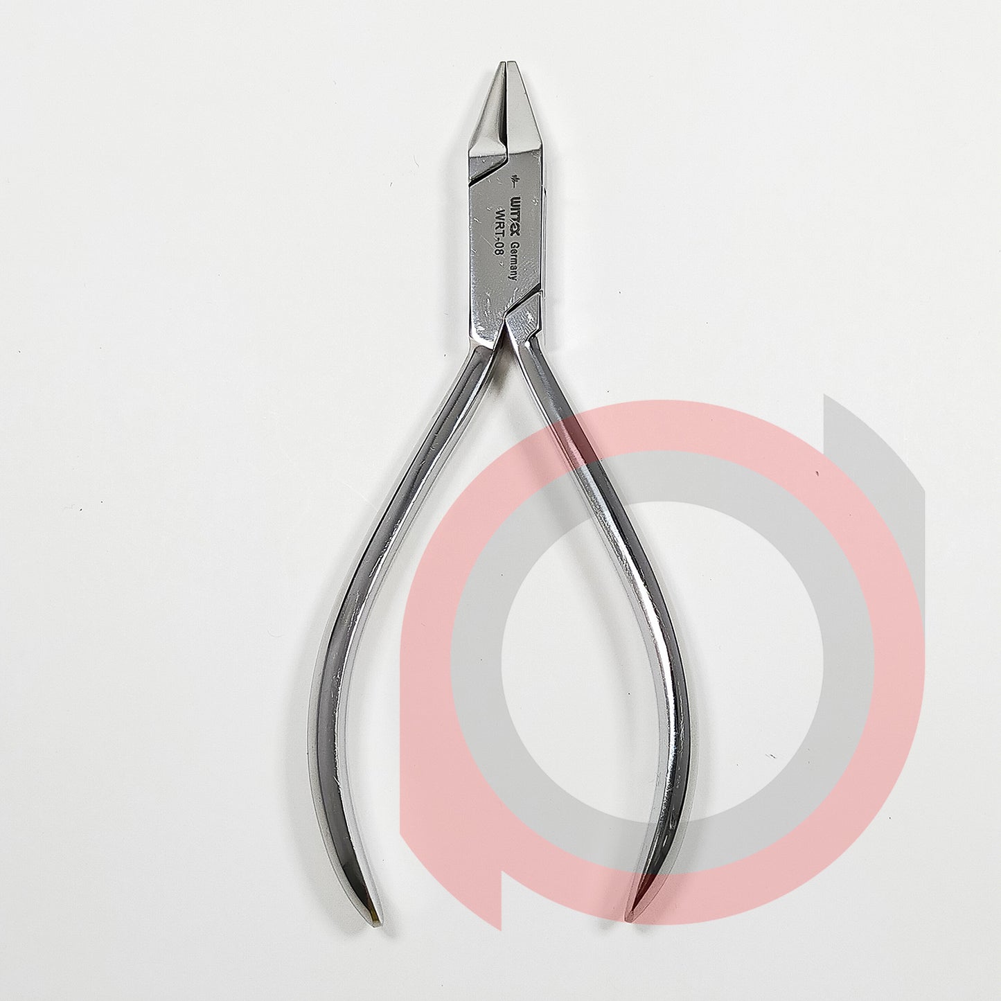 Light Wire Plier