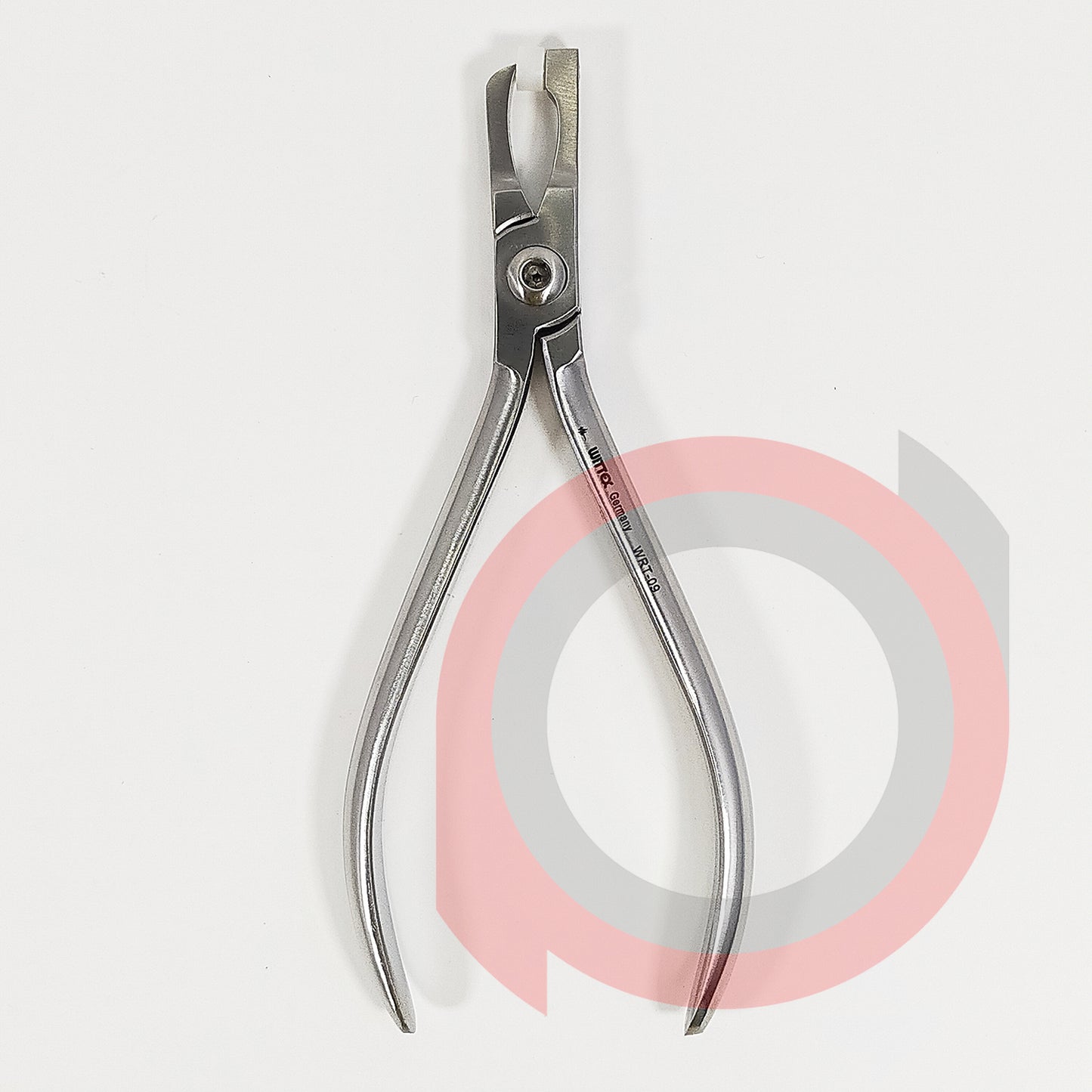 Plier Posterior Band
