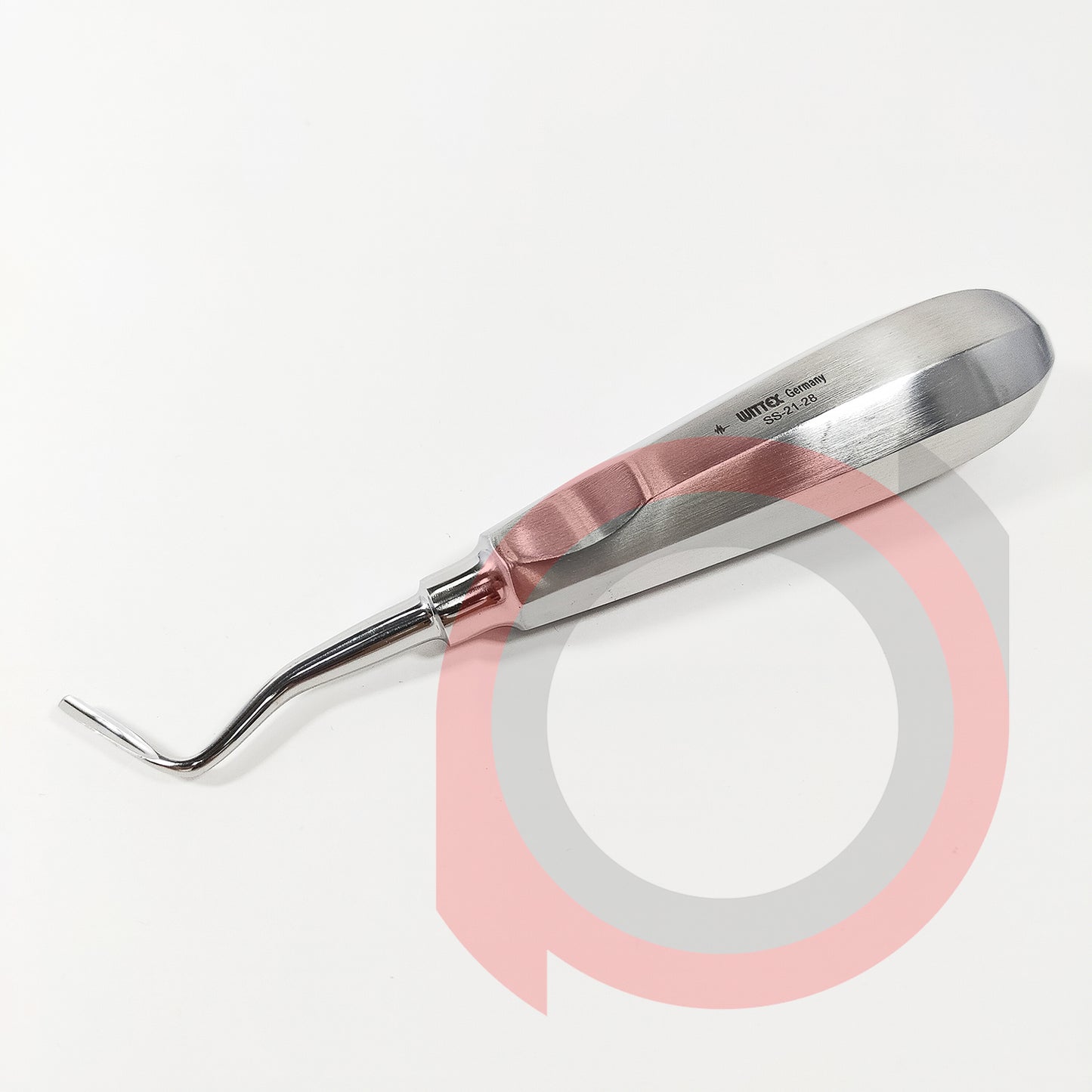 Root Elevator #302 L Apical