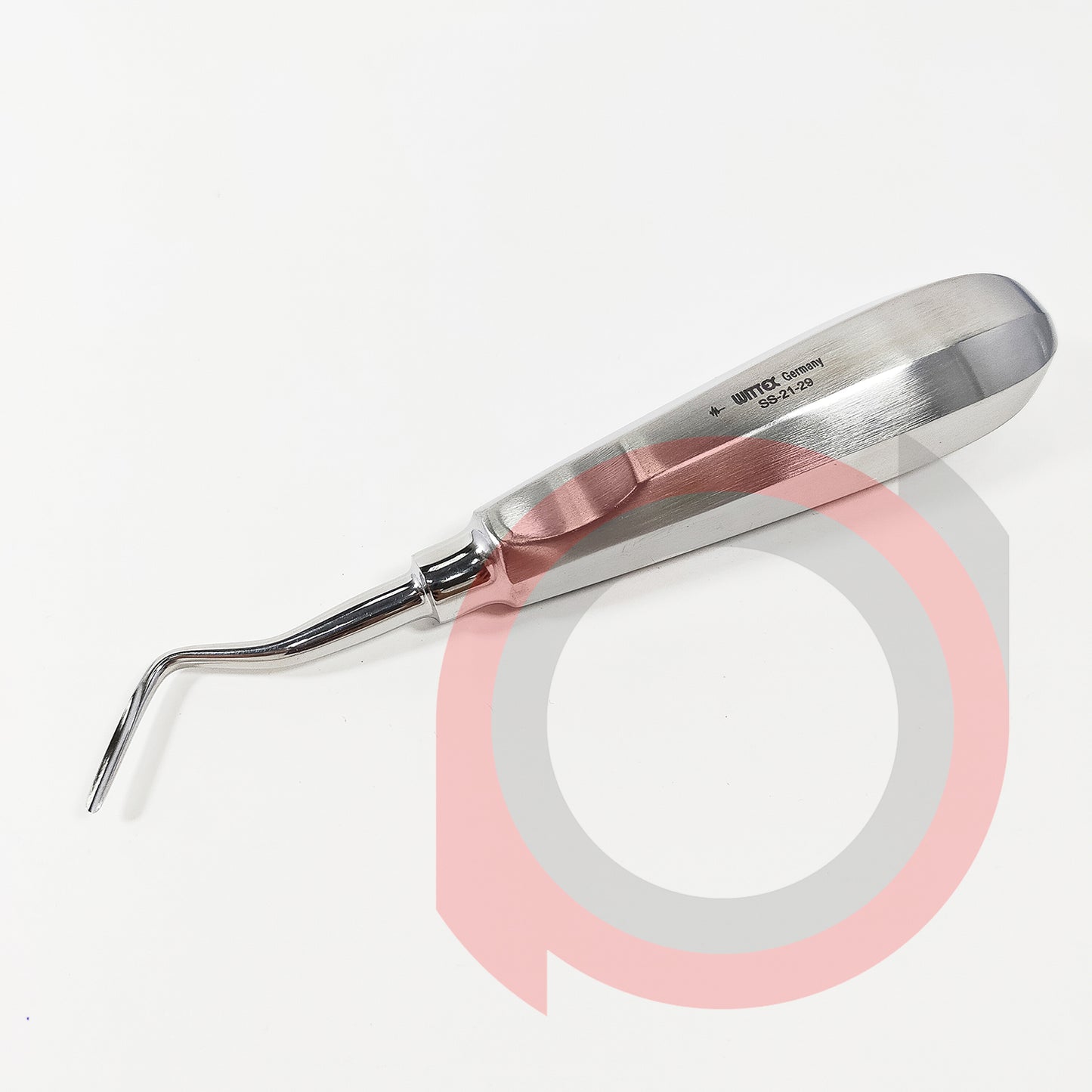 Root Elevator #303 R Apical