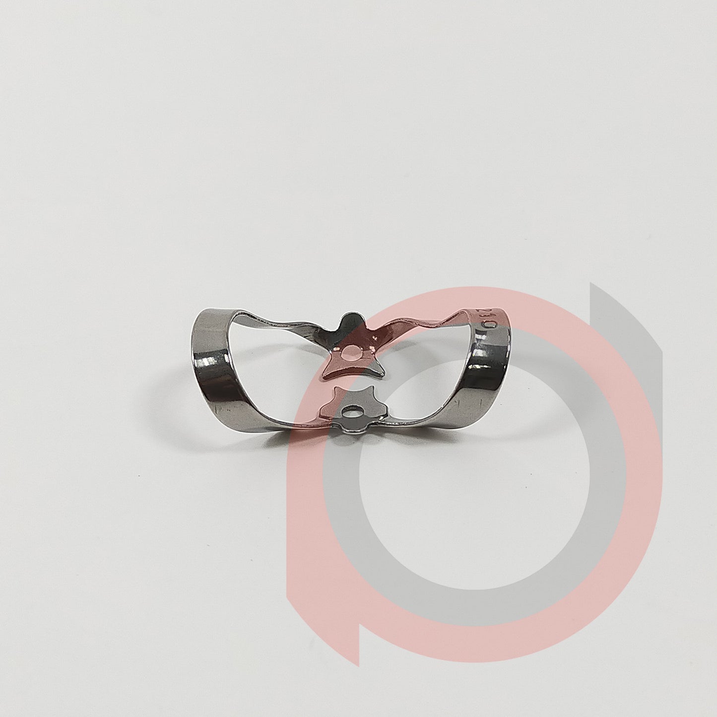 Rubberdam Clamp #210