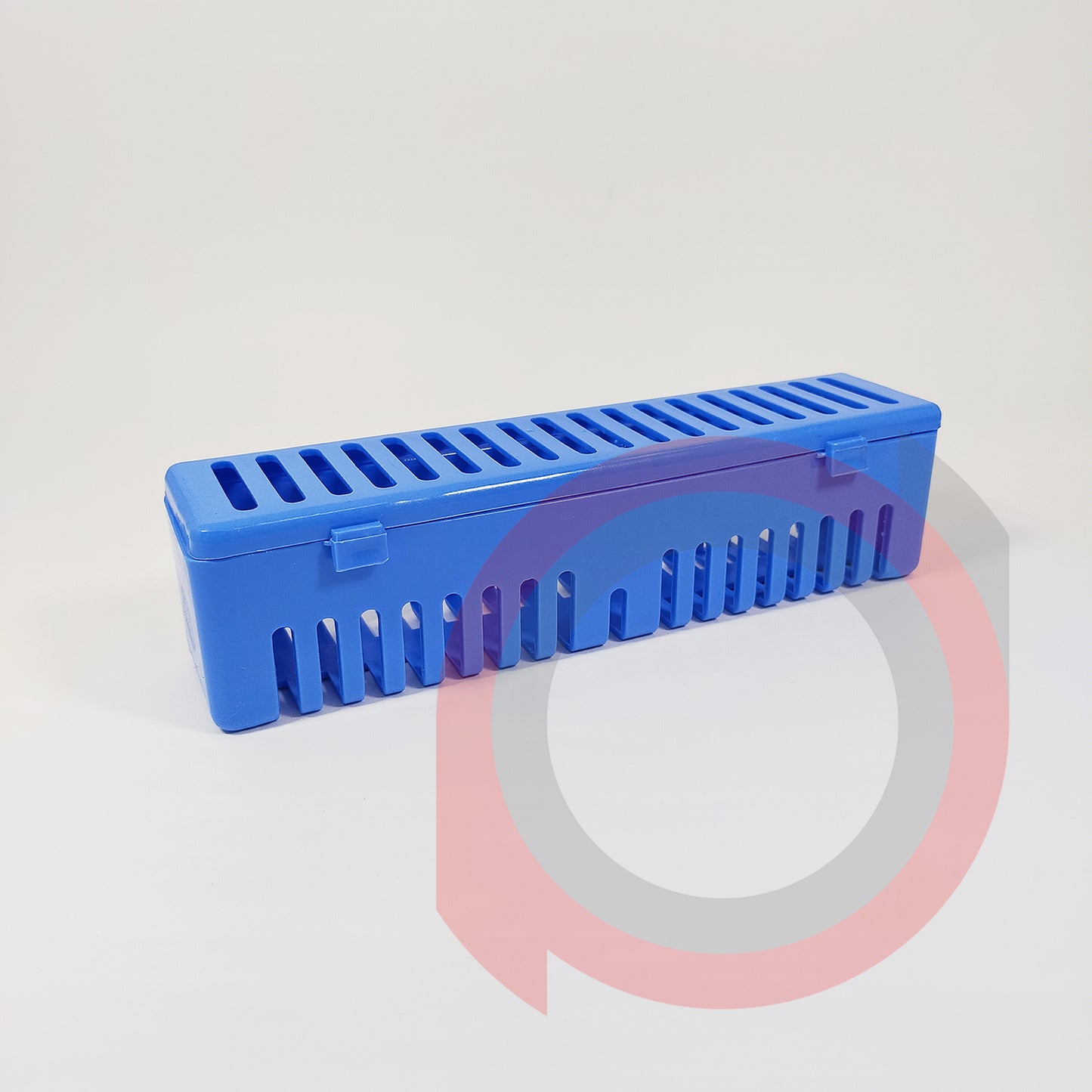 Sterilizing Box