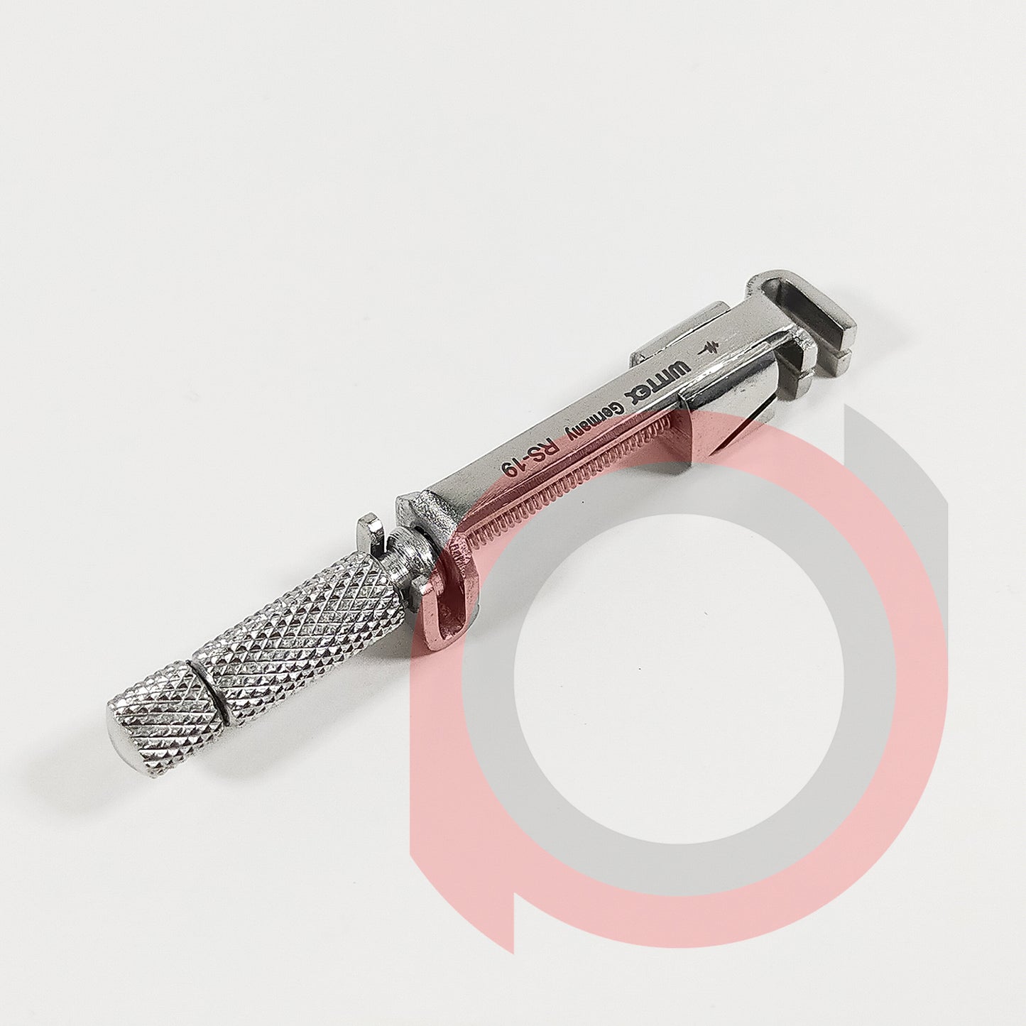 Matrix Band Holder (Tofflemeire)