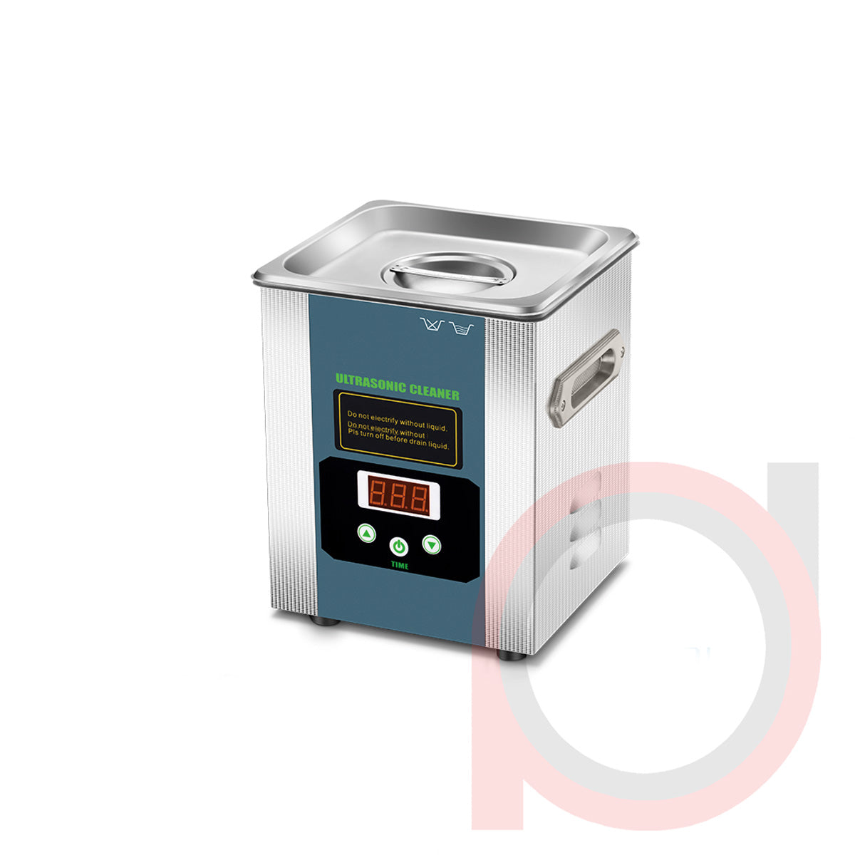 Ultrasonic Cleaner S Series