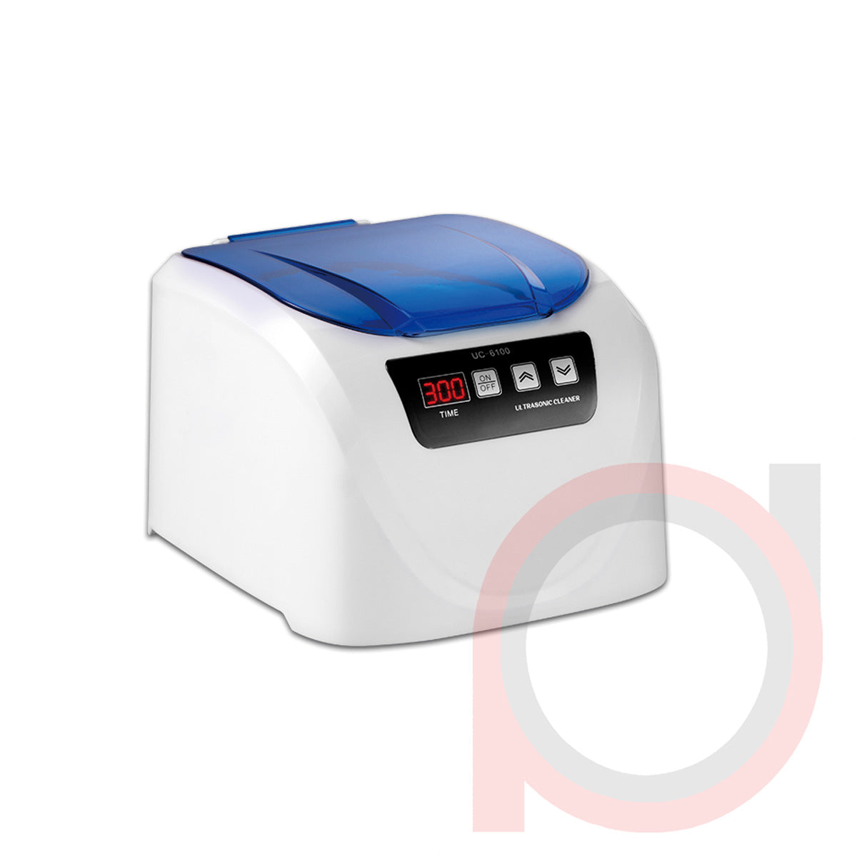 Ultrasonic Cleaner P3