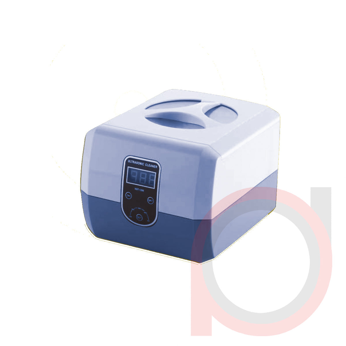 Ultrasonic Cleaner 77