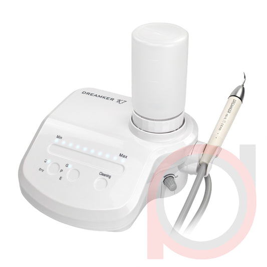 Ultrasonic Scaler K7