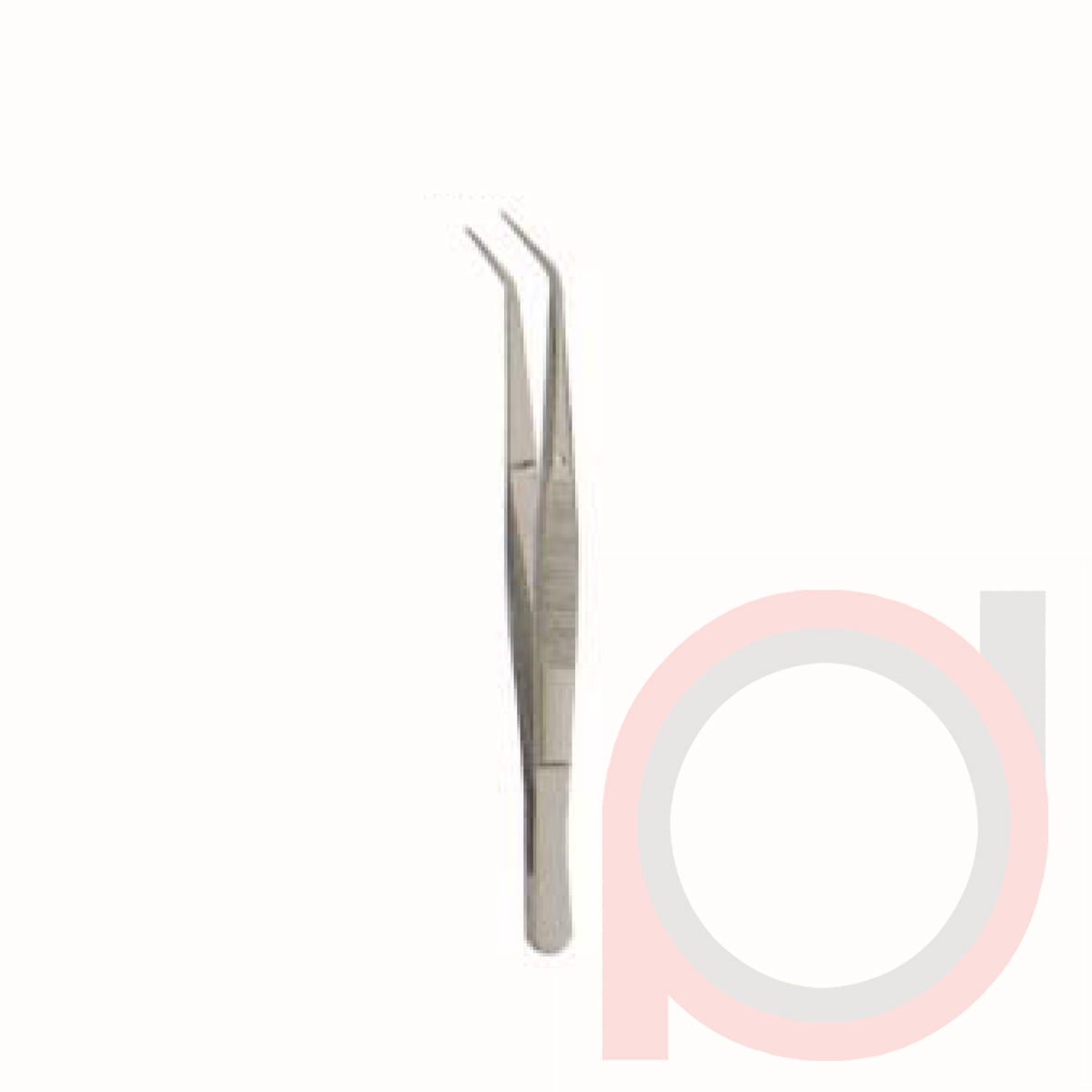 Cotton Plier Locking