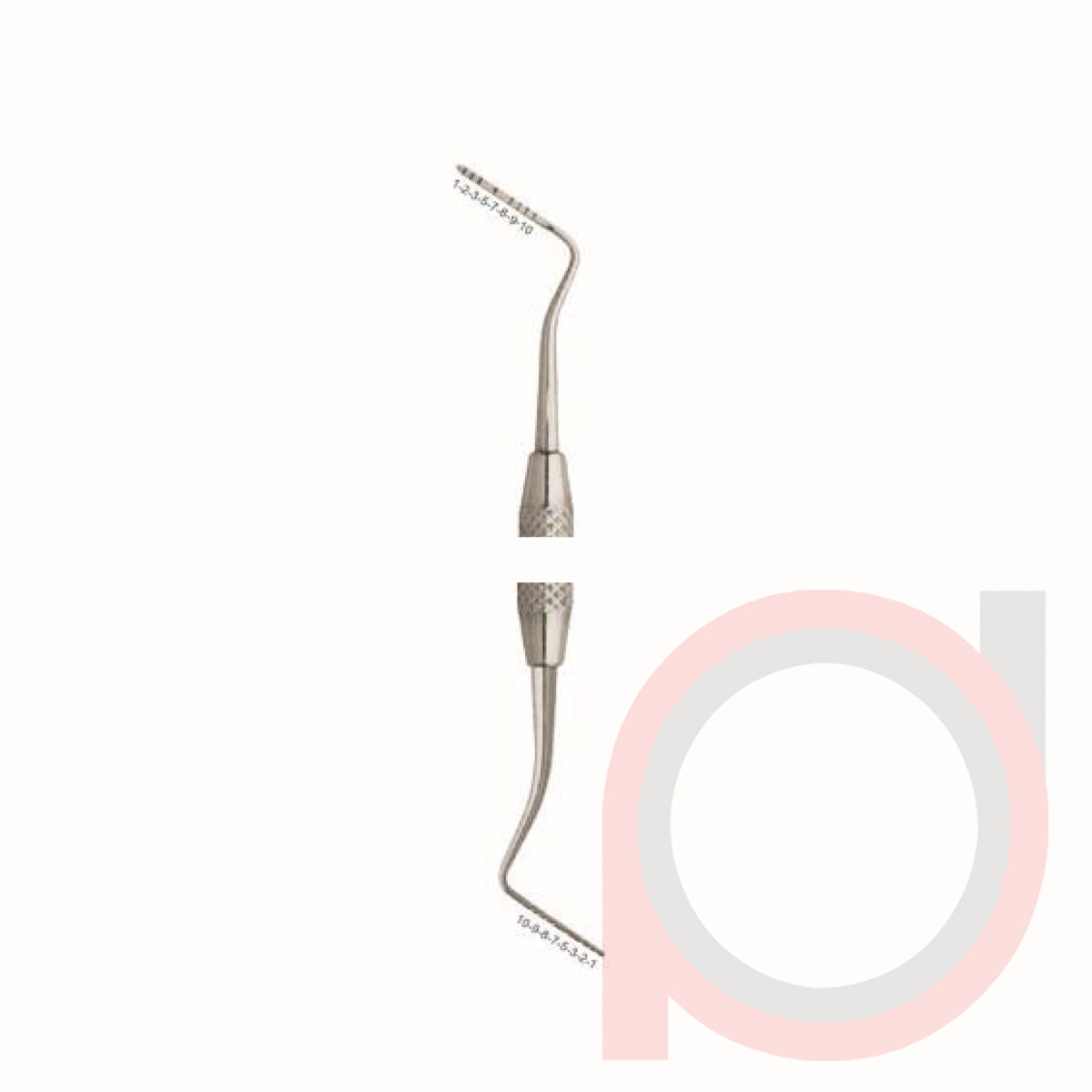 Periodontal Probe
