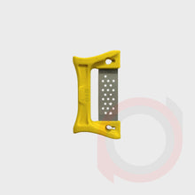 Load image into Gallery viewer, MIR Kit 2.0 (Microdont)
