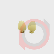 Load image into Gallery viewer, Crown Polyc
