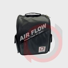 Load image into Gallery viewer, Airflow
