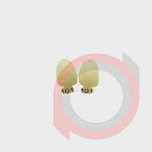 Load image into Gallery viewer, Crown Polyc
