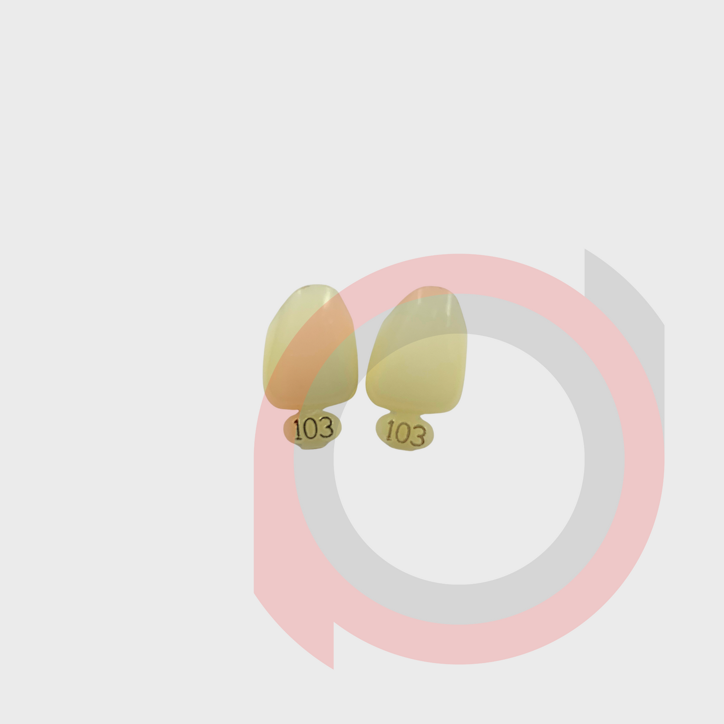 Crown Polyc
