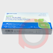 Load image into Gallery viewer, Seal Pouch
