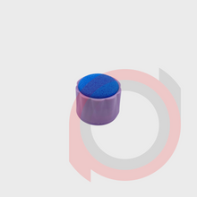 Load image into Gallery viewer, Clean Stand
