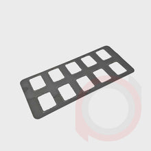 Load image into Gallery viewer, X-ray Film Mount
